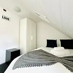 Cost Arroios بيت ضيافة Lisboa