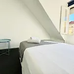 Cost Arroios بيت ضيافة