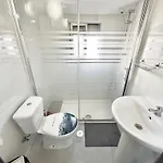 Cost Arroios بيت ضيافة