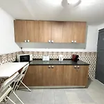 بيت ضيافة Cost Arroios Lisboa