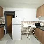 Cost Arroios بيت ضيافة Lisboa