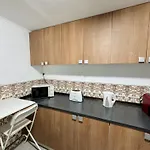 Cost Arroios بيت ضيافة