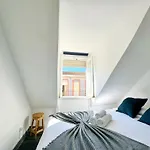 Cost Arroios Lisboa