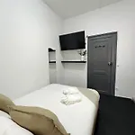 Cost Arroios