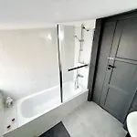 بيت ضيافة Cost Arroios Lisboa
