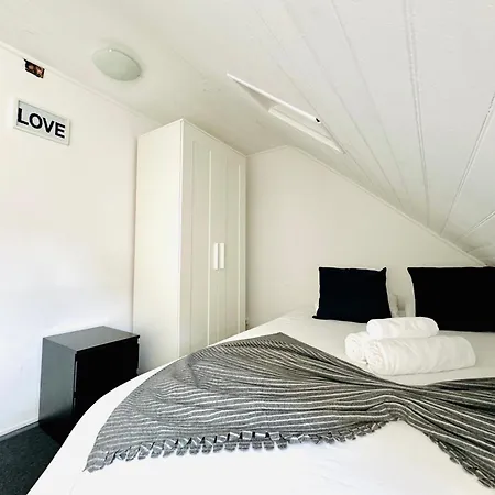 Cost Arroios Gasthuis Lissabon