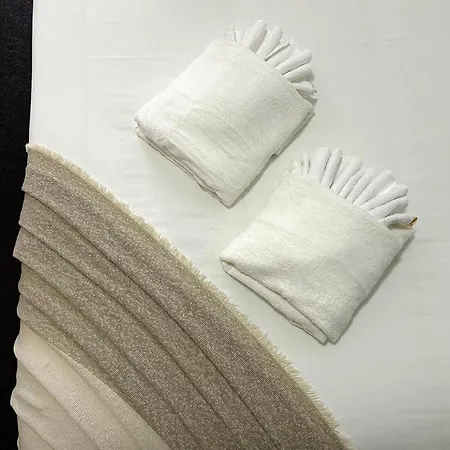 Gasthuis Cost Arroios Lissabon