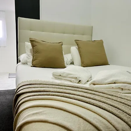 Cost Arroios * Lisboa