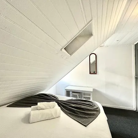 Cost Arroios Lizbona