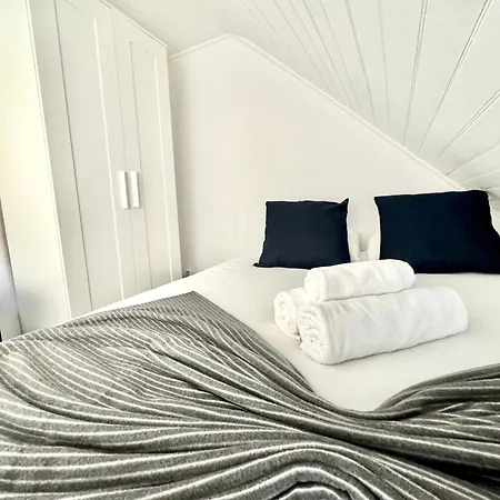 Guest house Cost Arroios *