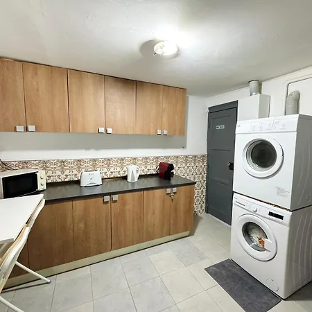 Cost Arroios * Lisbon